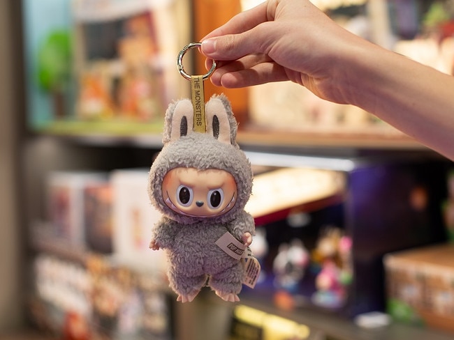 Would you queue up at 3am to buy this? Picture: Supplied