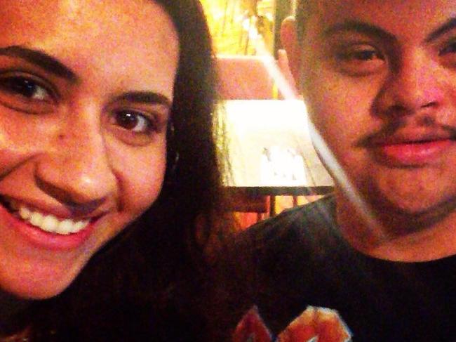 JB Hi-Fi finally issues grovelling apology