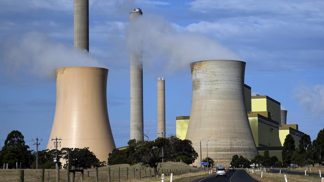 Australia’s coal fleet generated at its highest level since late 2008 over summer.