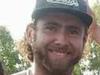 ‘They could have killed somebody’: Family alarmed by armed Hungry Jack’s bust