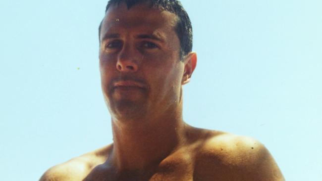 Rapist Simon Monteiro has been granted parole.