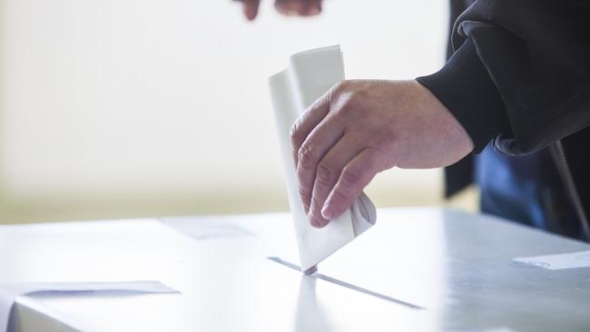 The State Government is changing council elections before they take place this year.