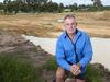 Housing estate approval under investigation