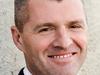 Big shot dad allegedly bashed junior footy coach