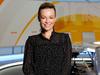 Surprise winner in shock Seven shake-up