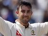 ‘I haven’t given up’: Maxwell’s surprise reveal