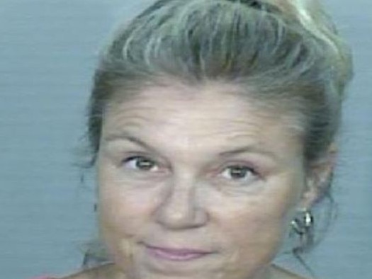 South Coast Police District released an image of Helen Delaney in 2023. Picture: NSW Police