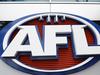 The truth about AFL’s draftee skinfold testing