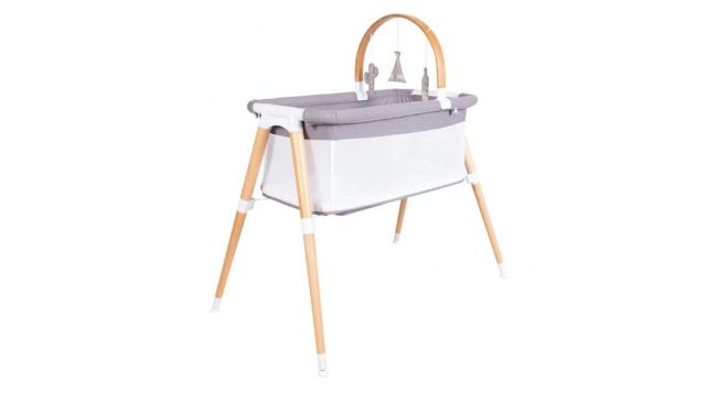 Best cheap bassinet australia