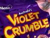 Change coming to Aussie chocolate bar