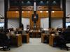 NT pollies reveal their votes on voluntary assisted dying