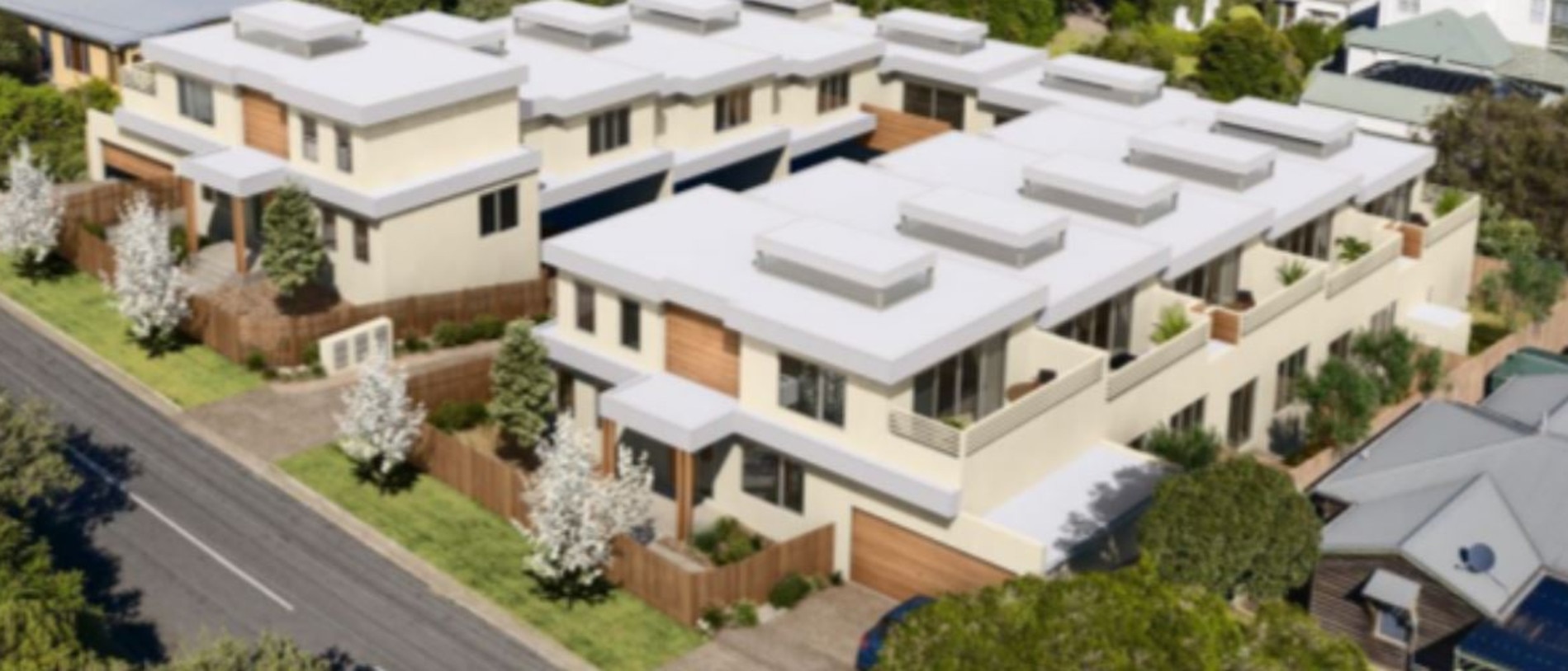 ocean-grove-townhouse-plan-rejected-at-vcat-geelong-advertiser