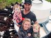 How young farmers built a multimillion-dollar dairy business