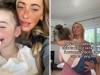 'It’s not inappropriate': My 7yo still uses a dummy for a very good reason
