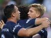 Payten backs players in for Origin, reveals late Cowboys team change