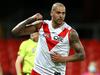 Buddy finals focused despite growing distractions