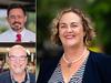 ‘Unmanageable workload’: What it takes to be a Gold Coast principal