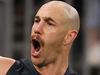 The biggest shock on AFL draft nomination list