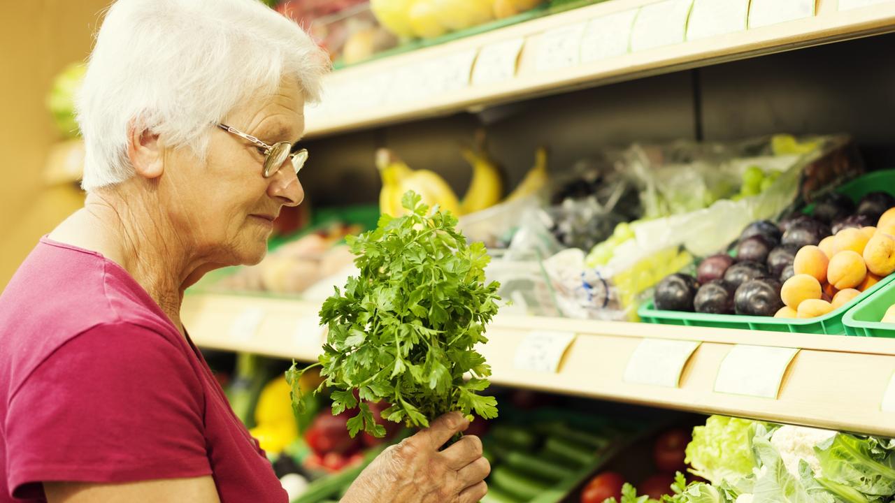 Woolworths says it will cut prices in response to cost-of-living pressures on Australian households.