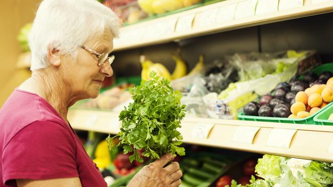 Woolworths says it will cut prices in response to cost-of-living pressures on Australian households.