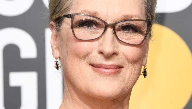 Golden Globes 2018 winners and nominees