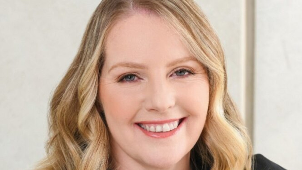 Benfield appointed Victorian Racing Integrity Commissioner
