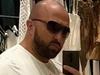Convicted stalker’s cocaine, meth bust leads to further jail time
