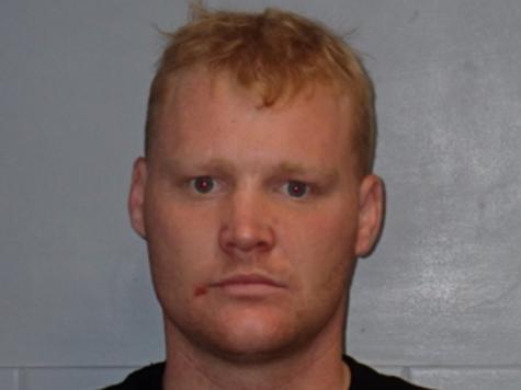 Police are seeking the assistance of the public to locate wanted man, Joshua House. Joshua House, 27, is wanted in relation to a serious assault at Morphett Vale on Saturday 29 March. He may also be in possession of a firearm. He is described as Caucasian, 180cm tall, with a medium build, red hair and blue eyes. He has numerous distinctive tattoos. Picture: Supplied