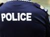 ‘Fatigued’: Shocking number police must overcome to beat youth crime