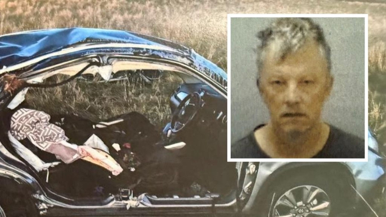 Jealous ex’s note before attempted murder