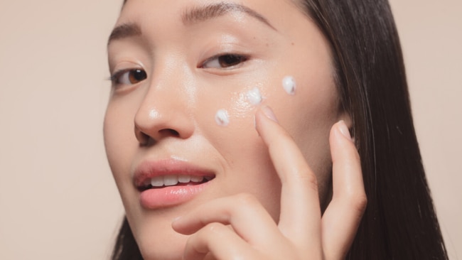 How to correctly do the famous 10-step Korean skincare routine | body+soul