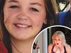 ‘Should have been here’: Heartbroken dad’s birthday tribute to Amy