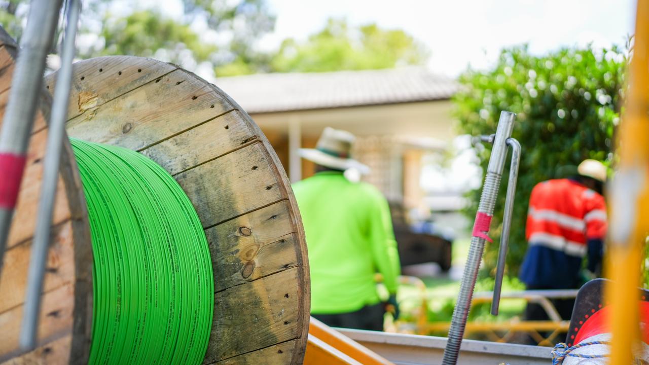 Is handing $3bn to NBN good value for money?