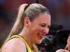 How Jackson helped repair Opals’ Cambage scars