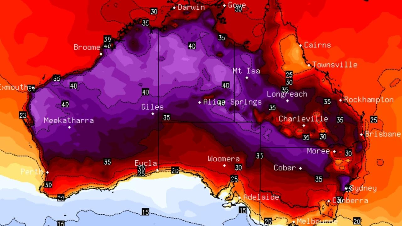 summer-weather-how-to-sleep-well-in-the-heat-news-au-australia