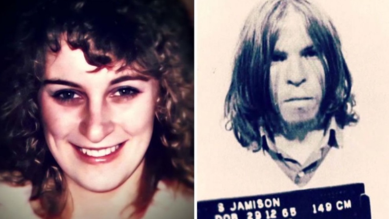 Shock twist in brutal murder case of Janine Balding | The Chronicle