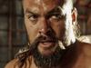 Jason Momoa ripped on new mag cover