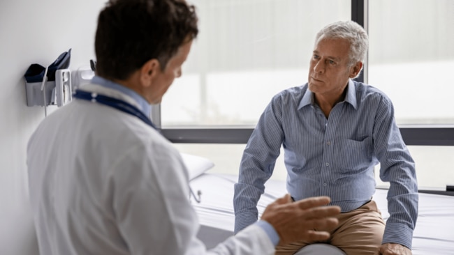 The research only involved people of European heritage, so it needs to be expanded to include a wider demographic. Professor of Oncogenetics at The Institute of Cancer Research, Ros Eeles said, “With this test, it could be possible to turn the tide on prostate cancer. We have shown that a relatively simple, inexpensive spit test to identify men of European heritage at higher risk due to their genetic makeup is an effective tool to catch prostate cancer early.” 