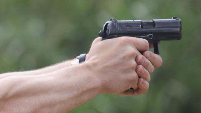 Queensland’s strong legal firearms ownership culture is growing annually.