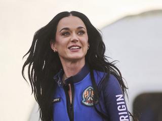 Katy backlash exposes revealing truth