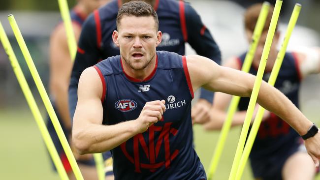 Is Steven May SuperCoach deal too good to be true?