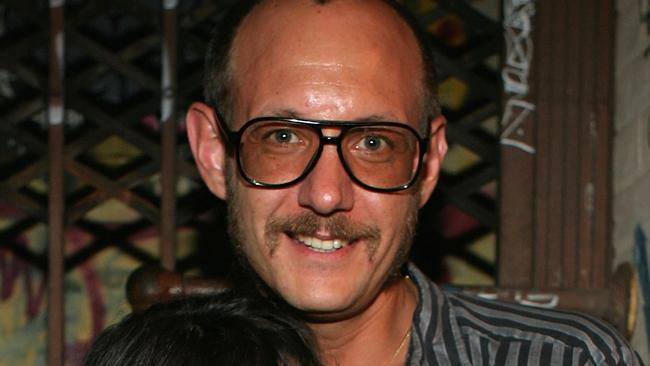 Terry Richardson banned from Vogue, compared to Harvey Weinstein | news ...