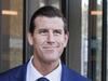Soldier’s court bid for war crime boss’ diaries