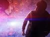 ‘The villains are back in town’: SA’s new car crime hot spots