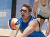 150+ SNAPS: Best shots from Pan Pacific Masters Games