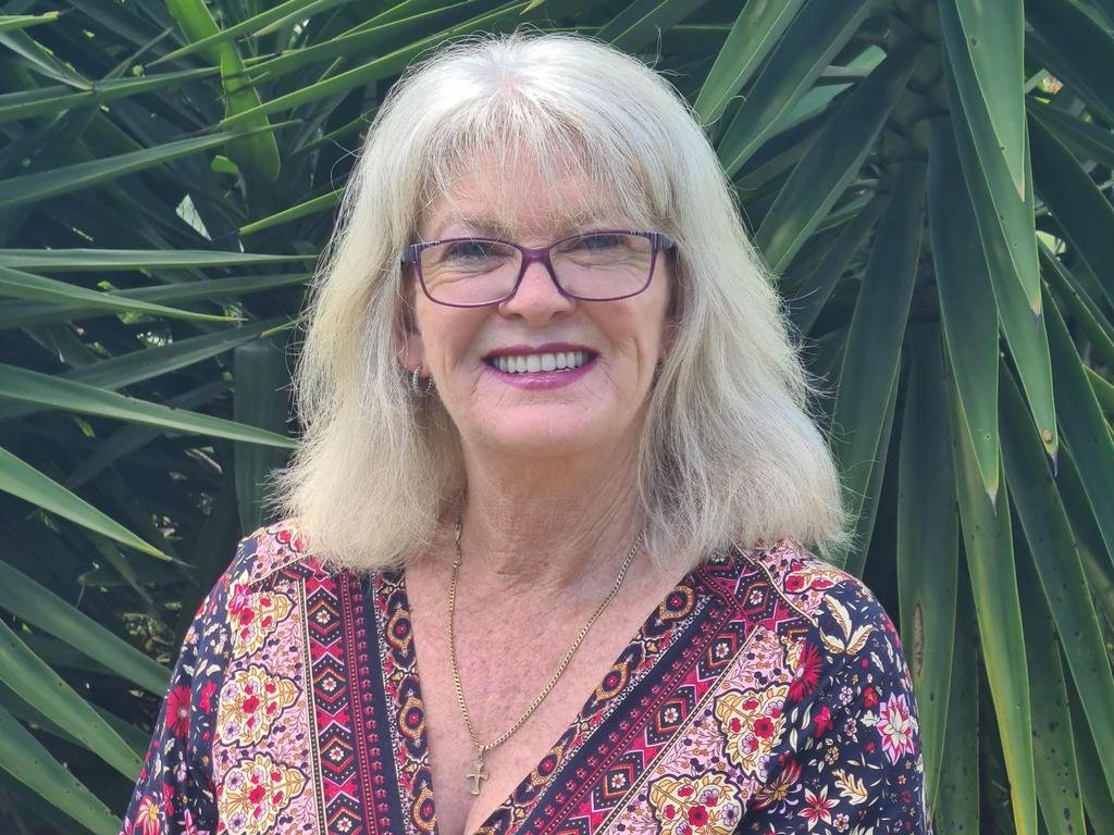 Division 2 councillor Linda Little has made a heartfelt plea urging the South Burnett community to consider fostering as the region faces a critical shortage of carers.