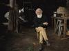 Bruce Pascoe confronts his critics