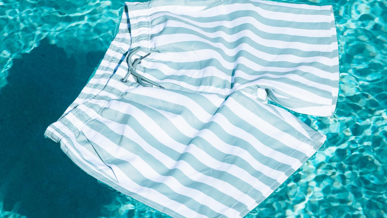 Vacay Swimwear made $4.5 million in the 2021-2022 financial year.