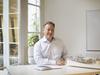 Pallas hits $1bn on back of luxury property sales