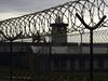 Number of kids in detention up by 200 per cent